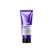 200 ML